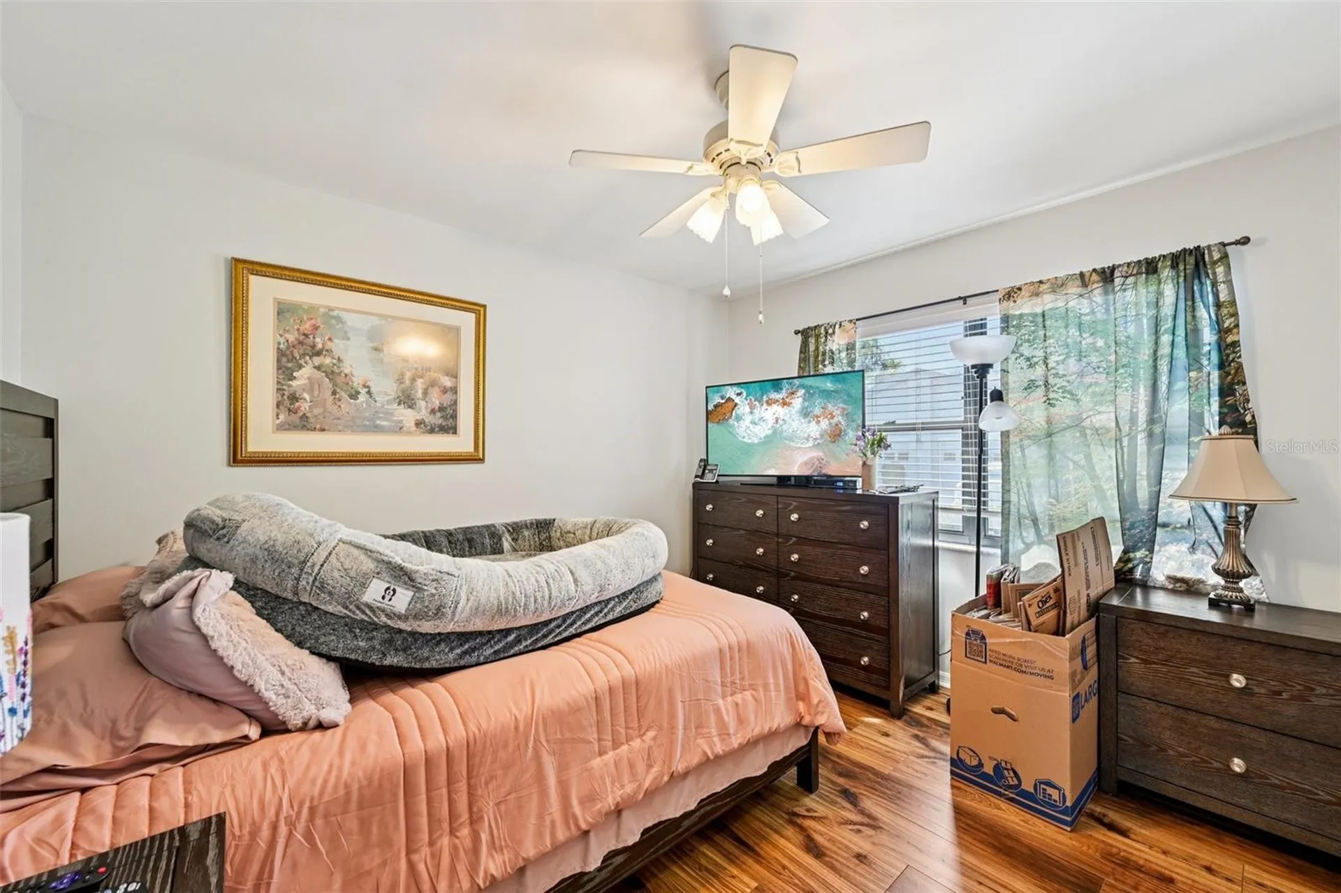 1601 Layton Court Sun City Center FL 33573