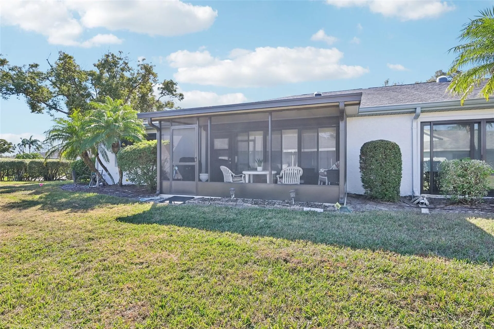 1601 Layton Court Sun City Center FL 33573