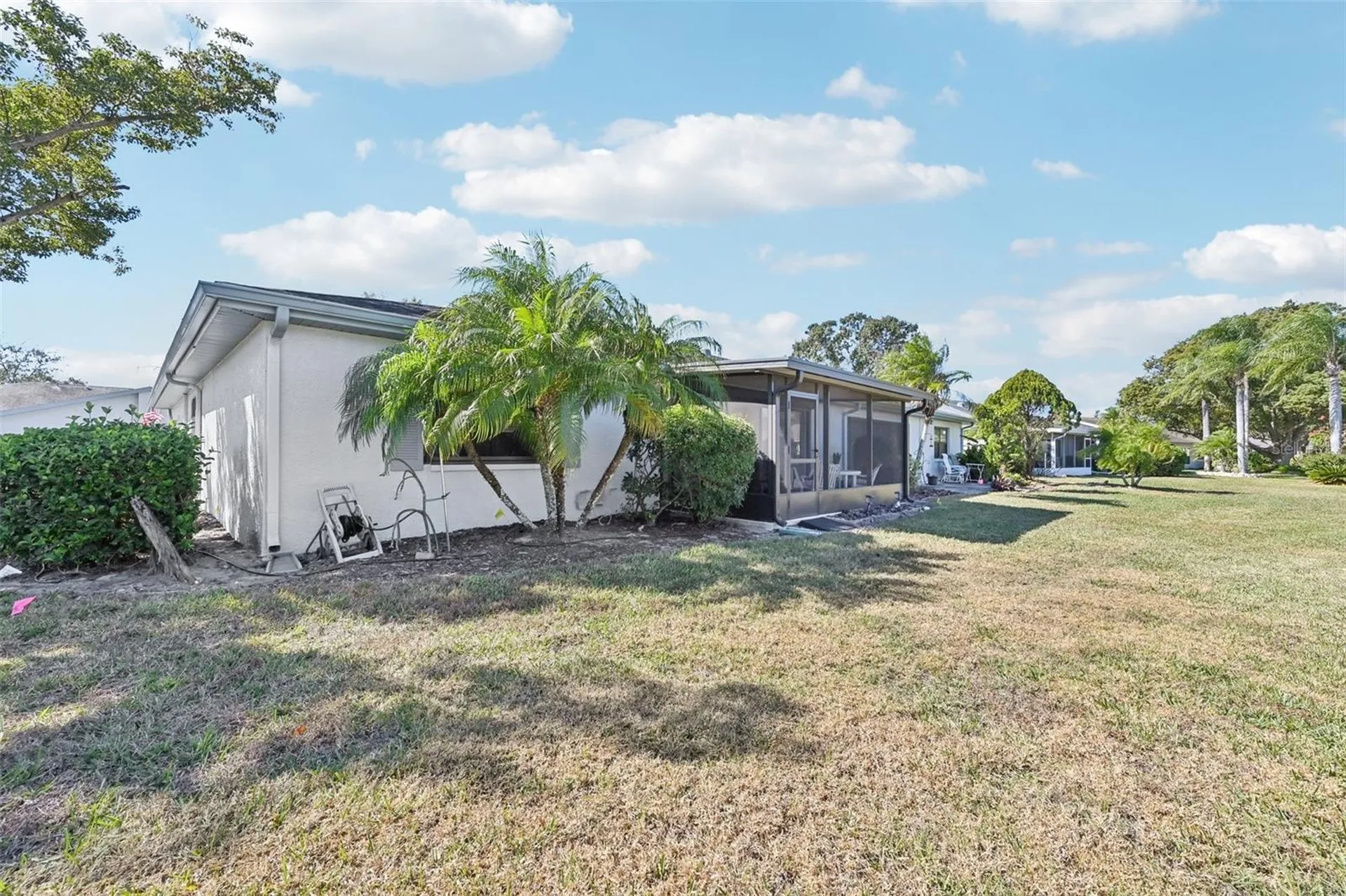 1601 Layton Court Sun City Center FL 33573