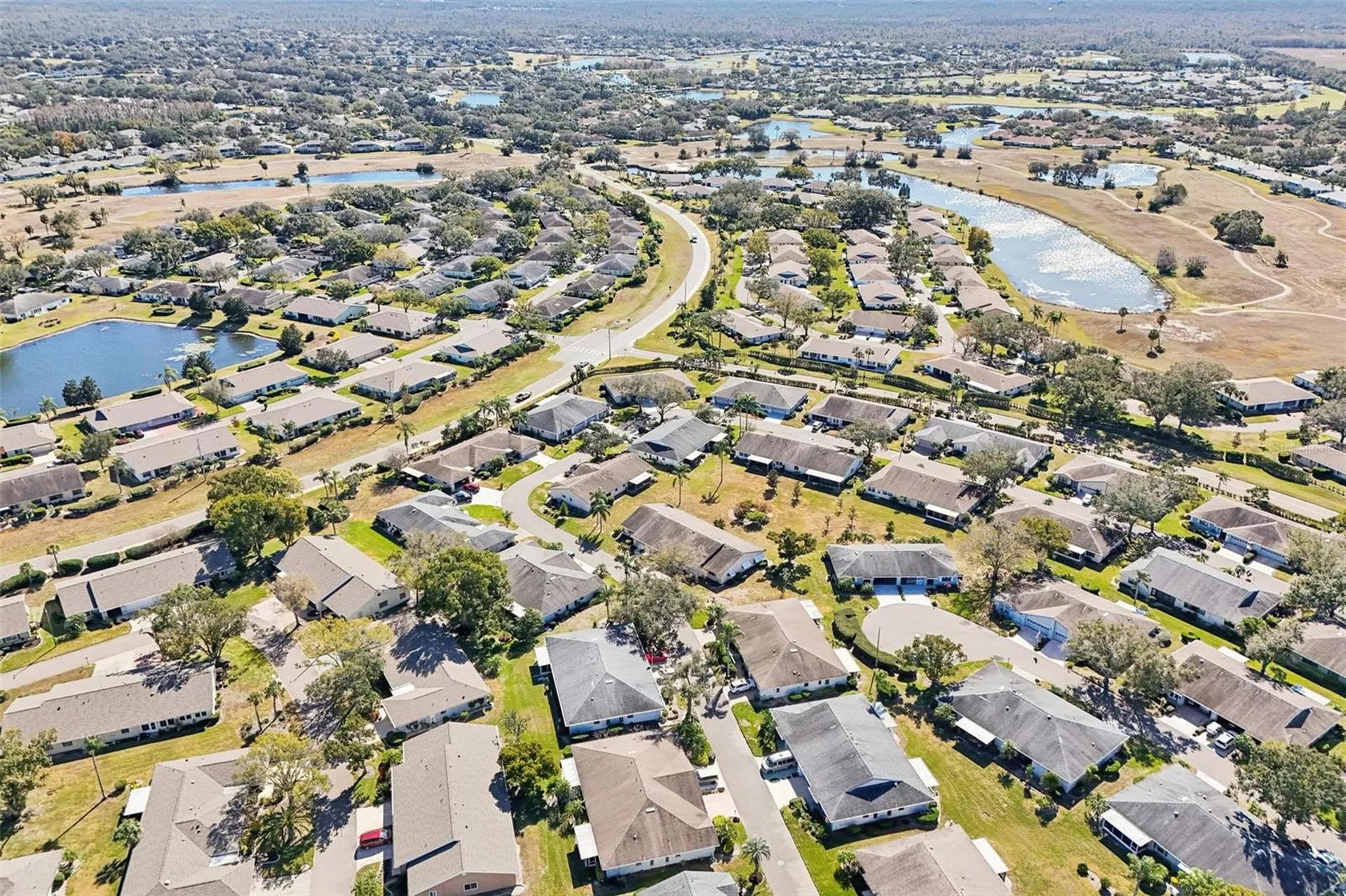 1601 Layton Court Sun City Center FL 33573