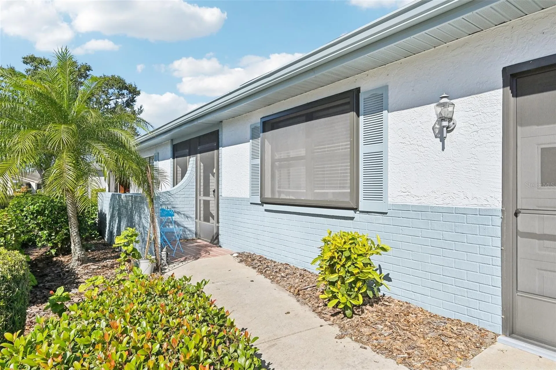 1601 Layton Court Sun City Center FL 33573