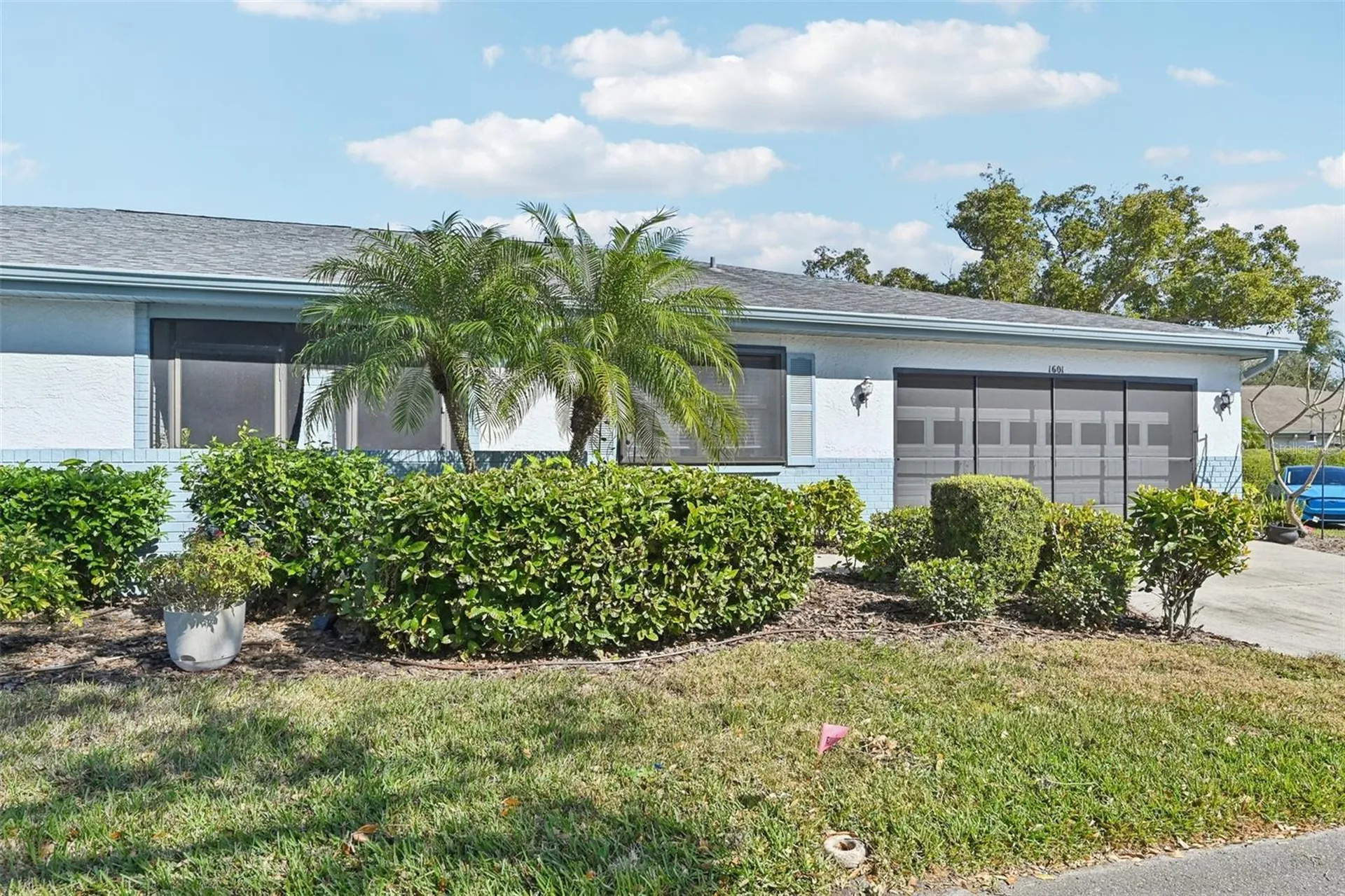1601 Layton Court Sun City Center FL 33573