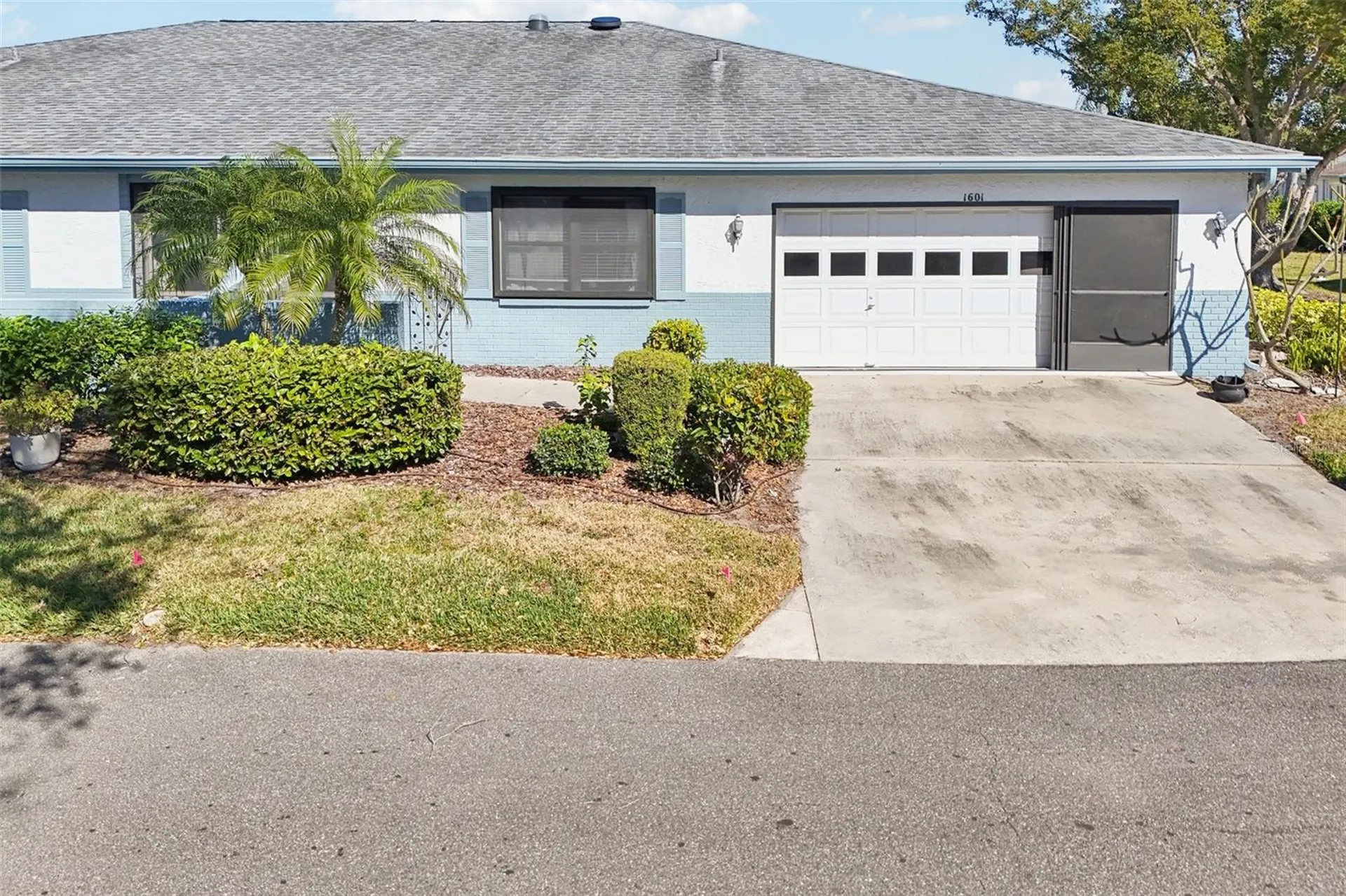 1601 Layton Court Sun City Center FL 33573