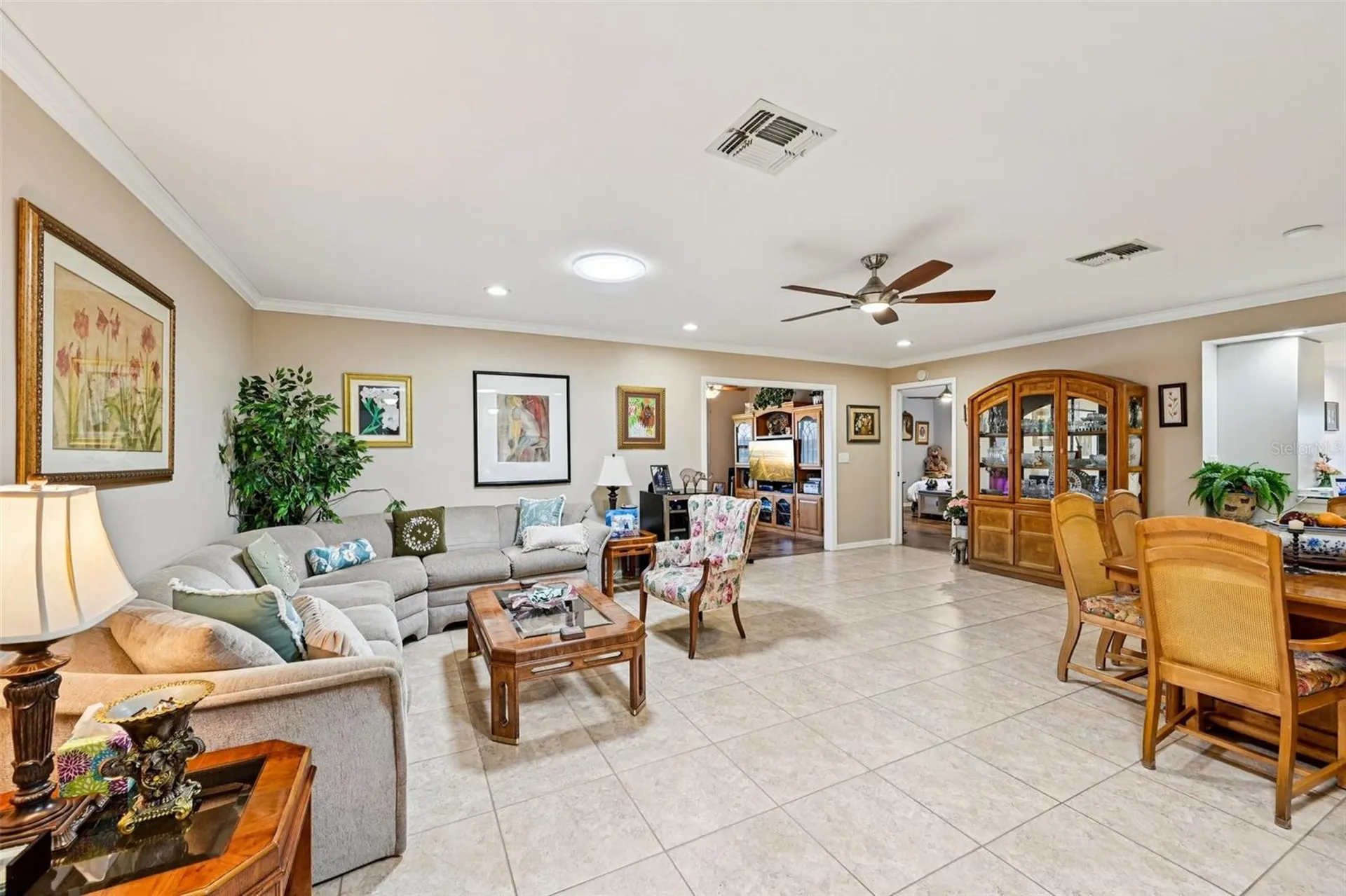 1601 Layton Court Sun City Center FL 33573