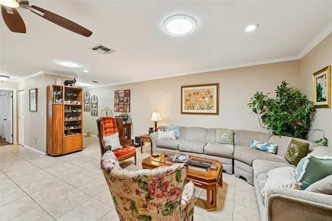1601 Layton Court Sun City Center FL 33573