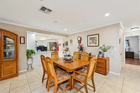 1601 Layton Court Sun City Center FL 33573