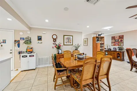 1601 Layton Court Sun City Center FL 33573