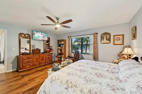 1601 Layton Court Sun City Center FL 33573