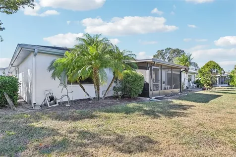 1601 Layton Court Sun City Center FL 33573