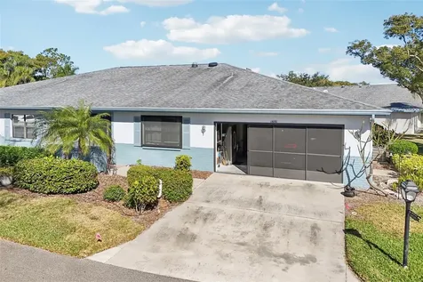 1601 Layton Court Sun City Center FL 33573