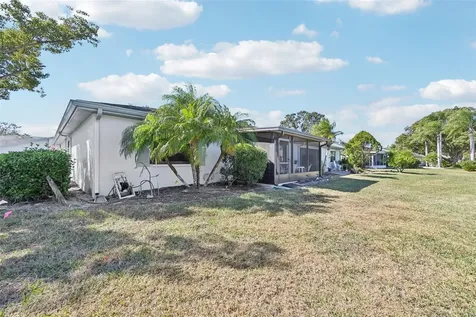 1601 Layton Court Sun City Center FL 33573