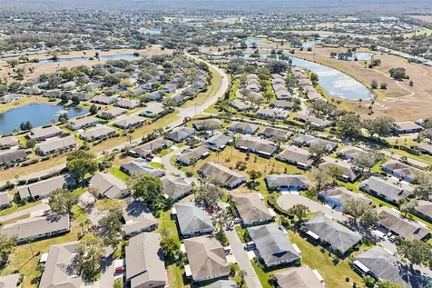 1601 Layton Court Sun City Center FL 33573