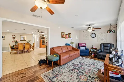 1601 Layton Court Sun City Center FL 33573