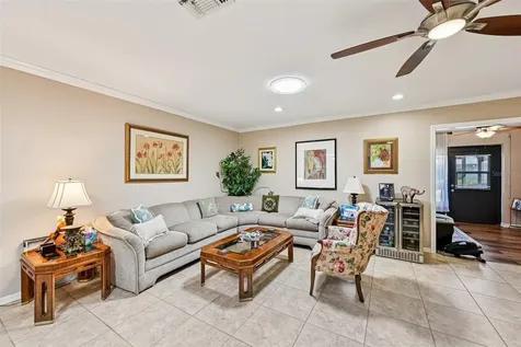 1601 Layton Court Sun City Center FL 33573