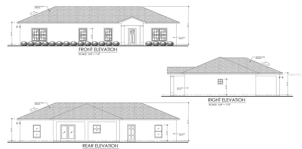 168 Walk In Water Creek Road Lake Wales FL 33898