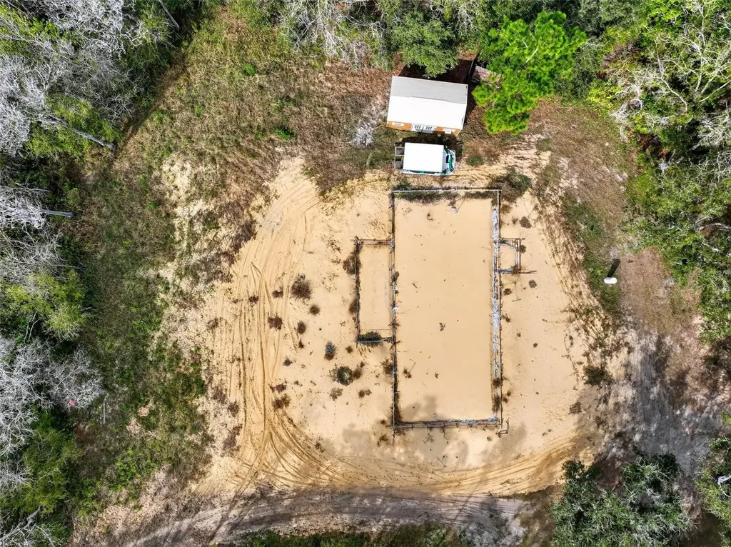168 Walk In Water Creek Road Lake Wales FL 33898