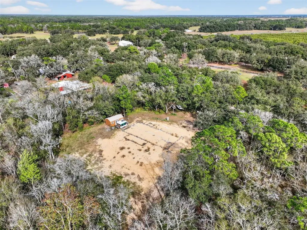 168 Walk In Water Creek Road Lake Wales FL 33898