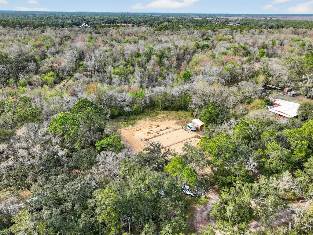 168 Walk In Water Creek Road Lake Wales FL 33898