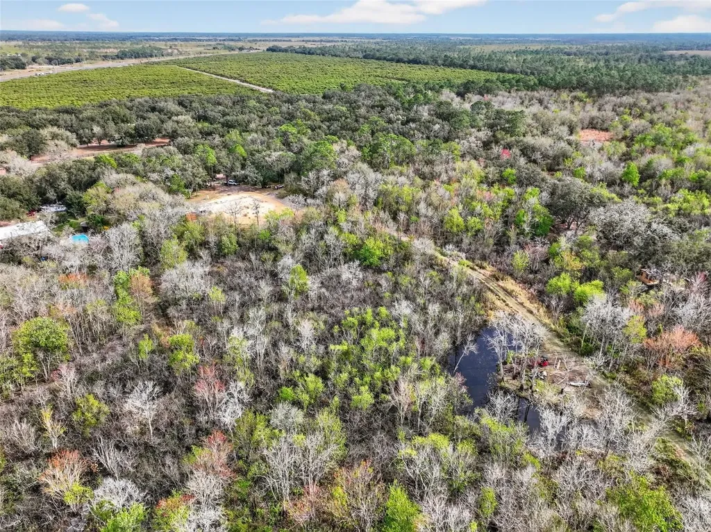 168 Walk In Water Creek Road Lake Wales FL 33898