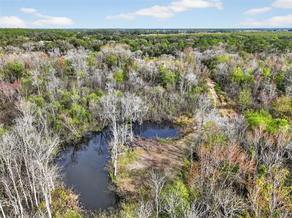 168 Walk In Water Creek Road Lake Wales FL 33898