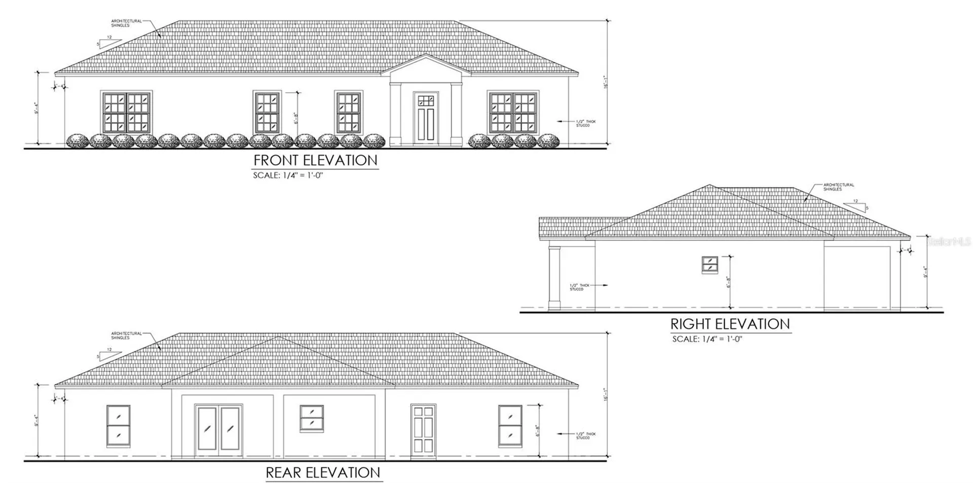 168 Walk In Water Creek Road Lake Wales FL 33898