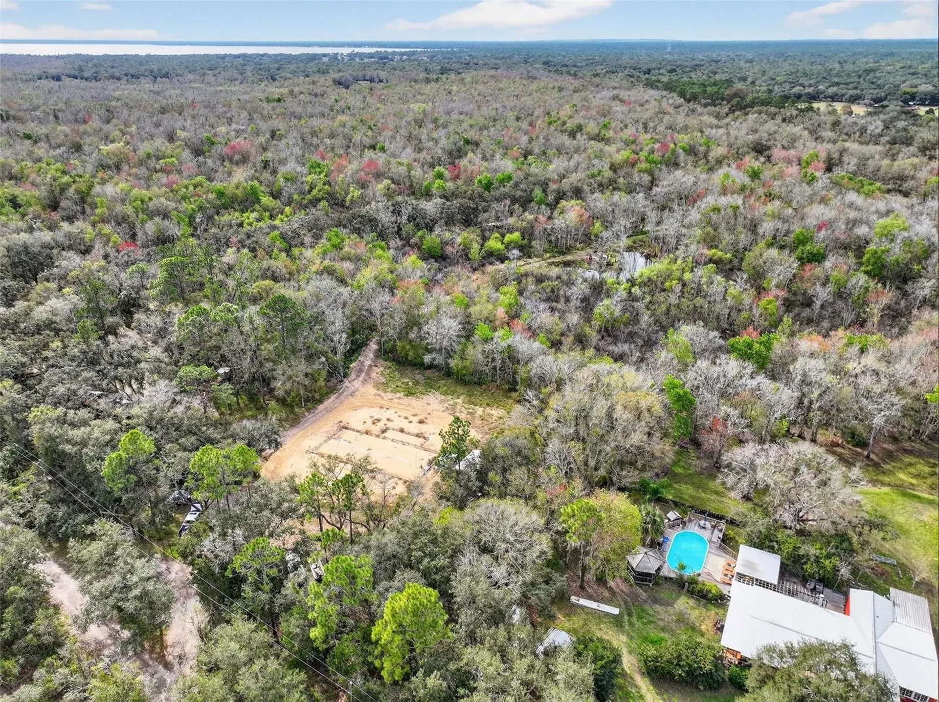 168 Walk In Water Creek Road Lake Wales FL 33898