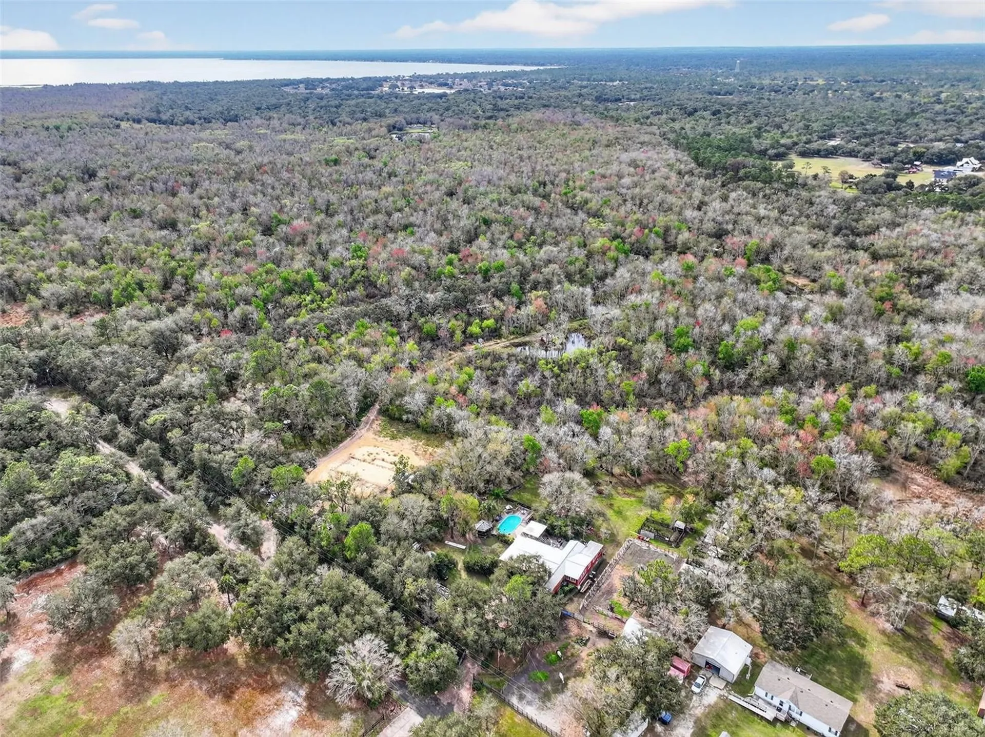 168 Walk In Water Creek Road Lake Wales FL 33898