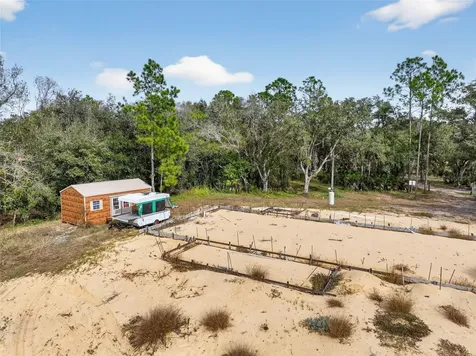168 Walk In Water Creek Road Lake Wales FL 33898
