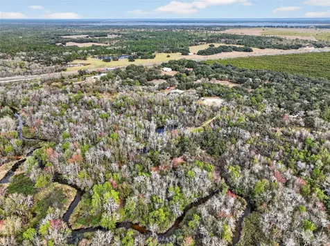 168 Walk In Water Creek Road Lake Wales FL 33898