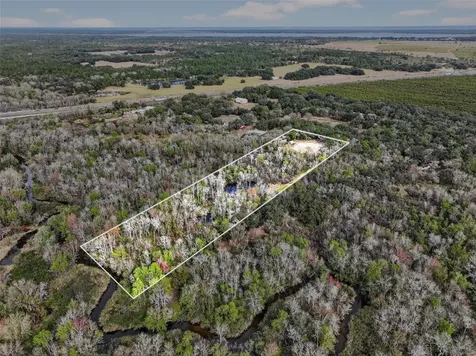 168 Walk In Water Creek Road Lake Wales FL 33898