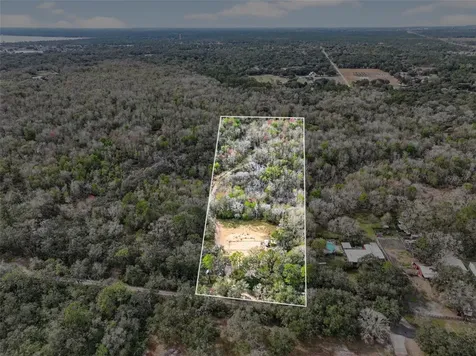 168 Walk In Water Creek Road Lake Wales FL 33898