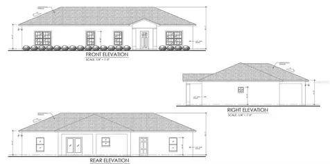168 Walk In Water Creek Road Lake Wales FL 33898
