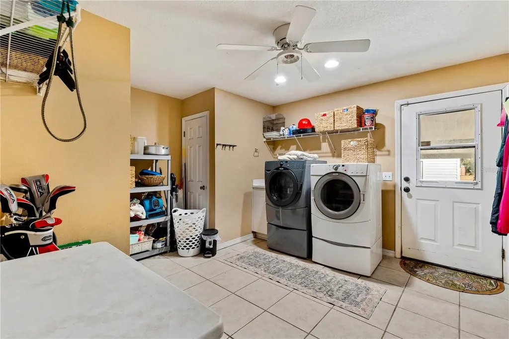 9504 Fort King Road Dade City FL 33525