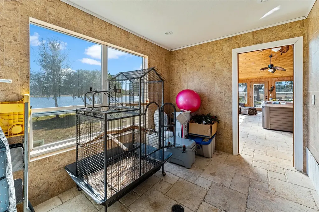 9504 Fort King Road Dade City FL 33525