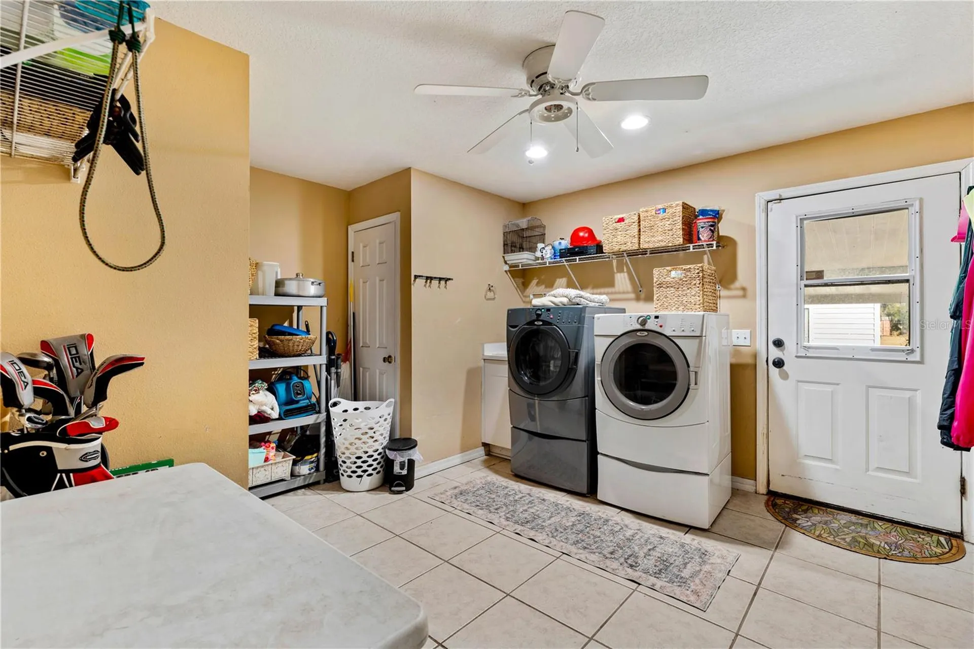 9504 Fort King Road Dade City FL 33525