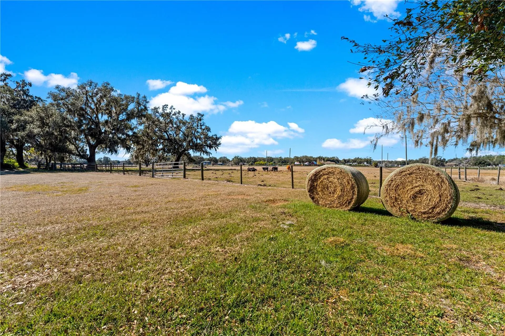 9504 Fort King Road Dade City FL 33525