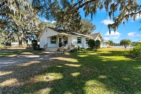 9504 Fort King Road Dade City FL 33525