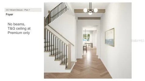 3914 W Cleveland Street Tampa FL 33609