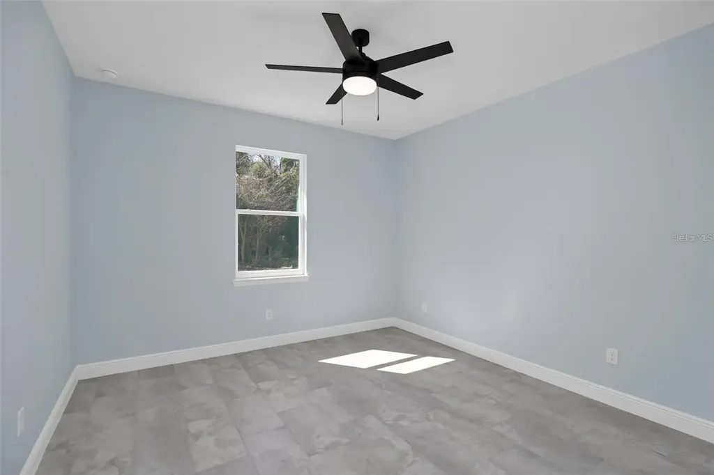 12222 SW 95th Place Ocala FL 34481