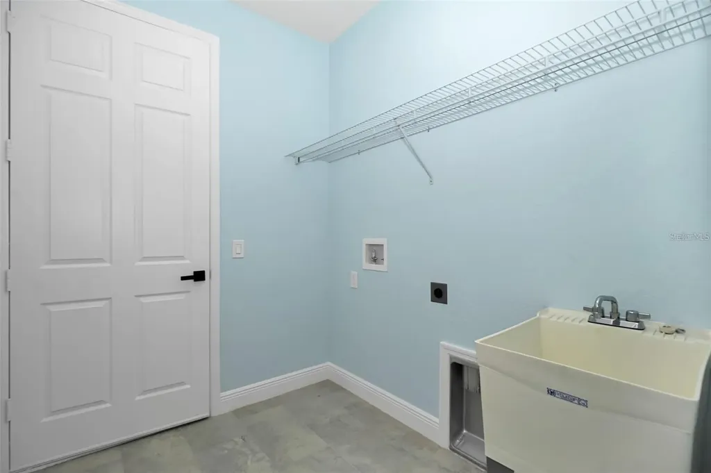 12222 SW 95th Place Ocala FL 34481