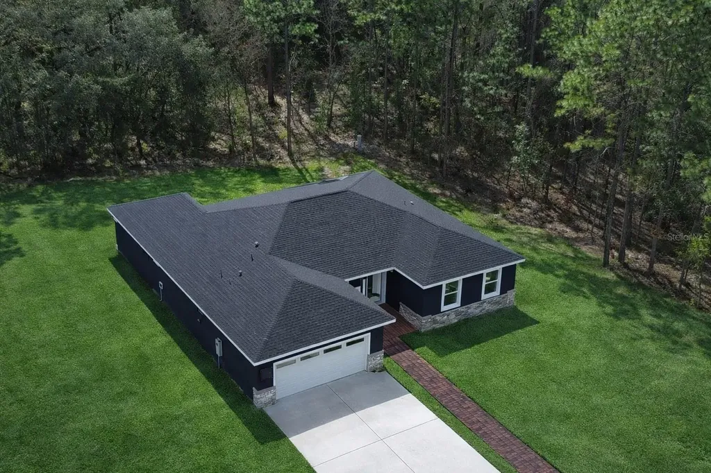 12222 SW 95th Place Ocala FL 34481
