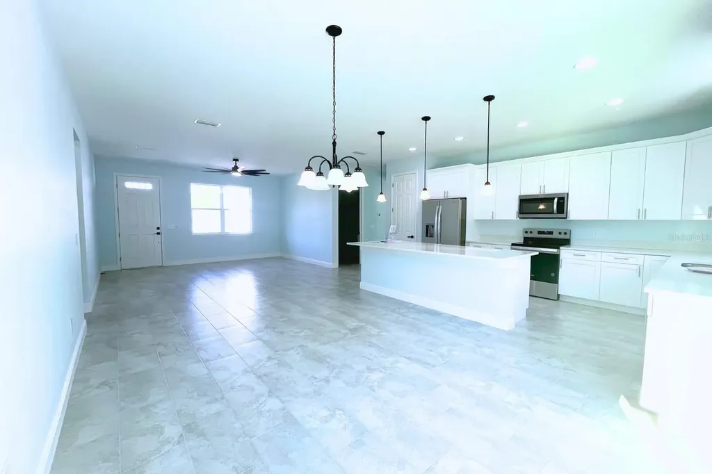 12222 SW 95th Place Ocala FL 34481