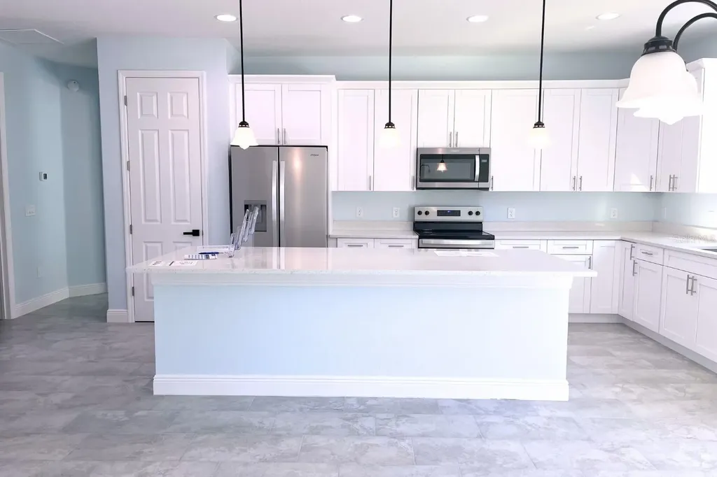 12222 SW 95th Place Ocala FL 34481