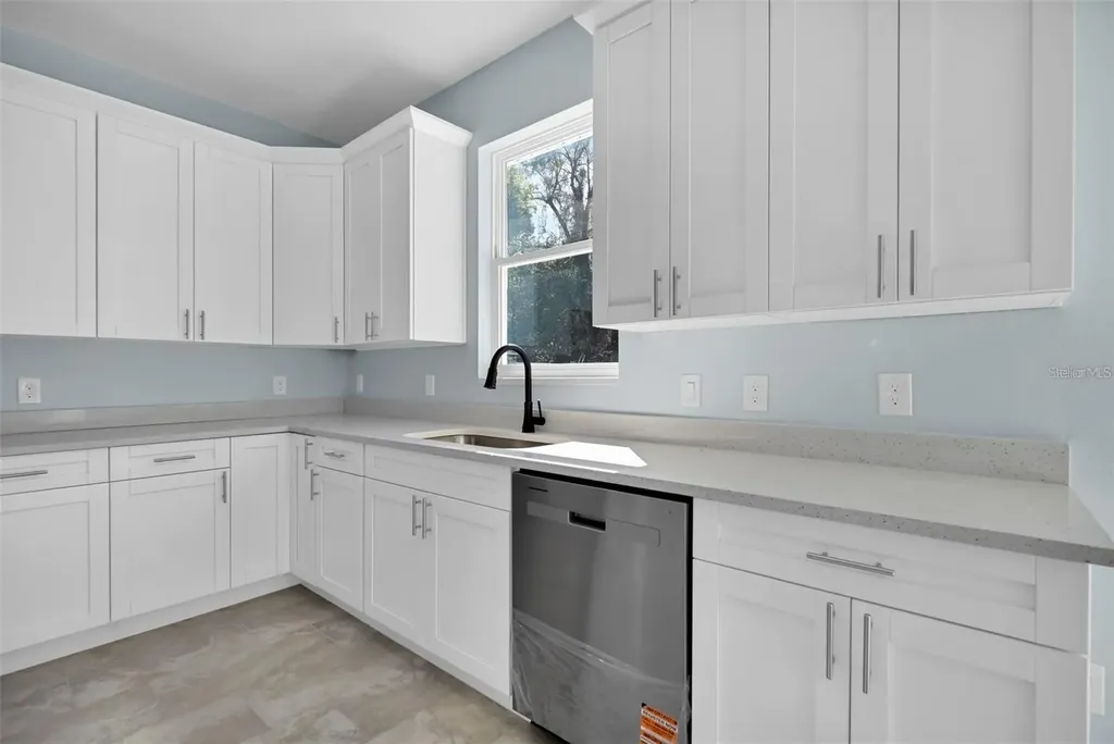 12222 SW 95th Place Ocala FL 34481
