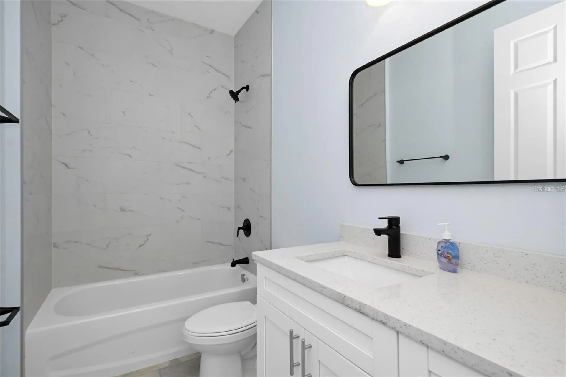 12222 SW 95th Place Ocala FL 34481