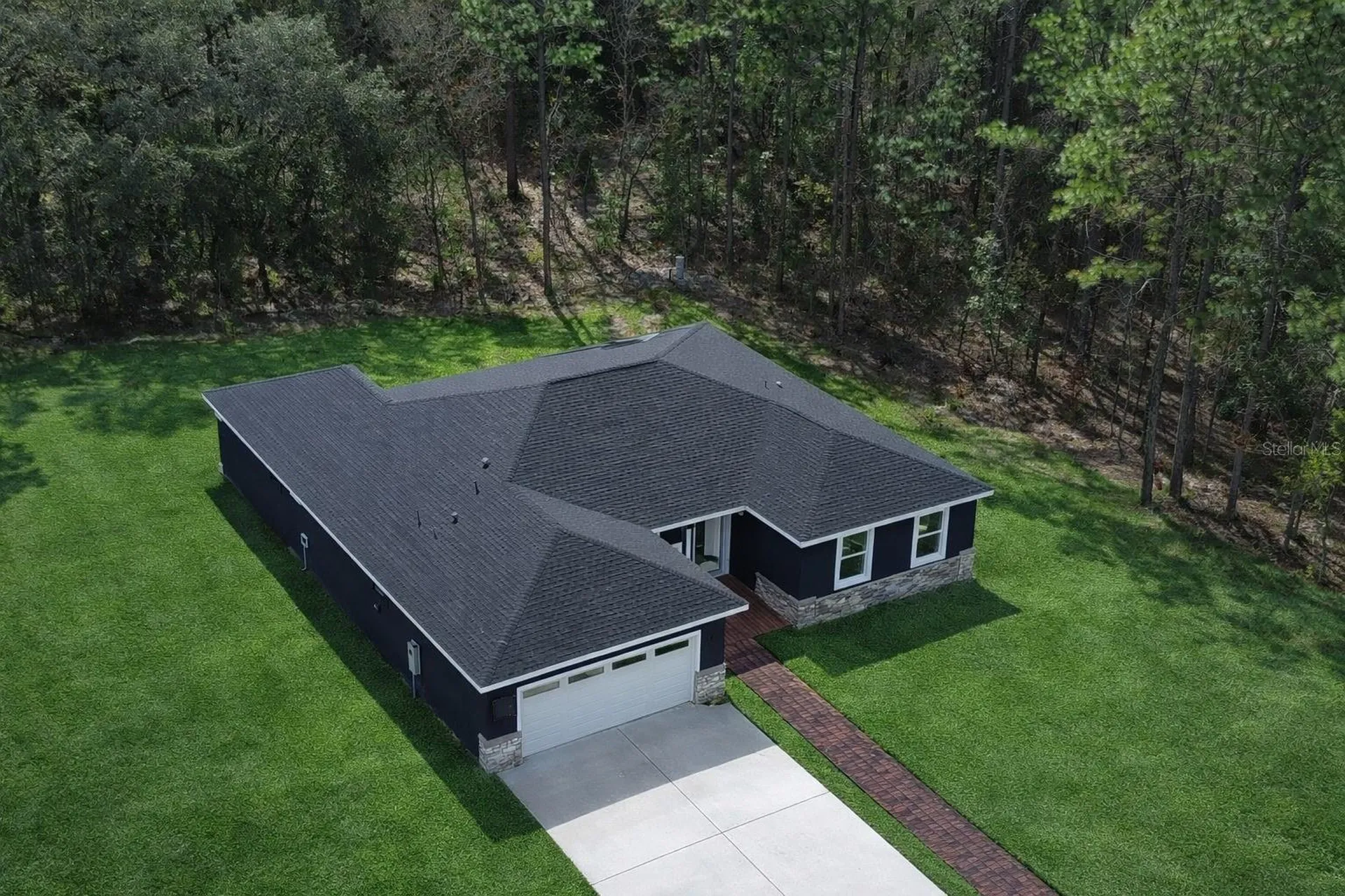 12222 SW 95th Place Ocala FL 34481