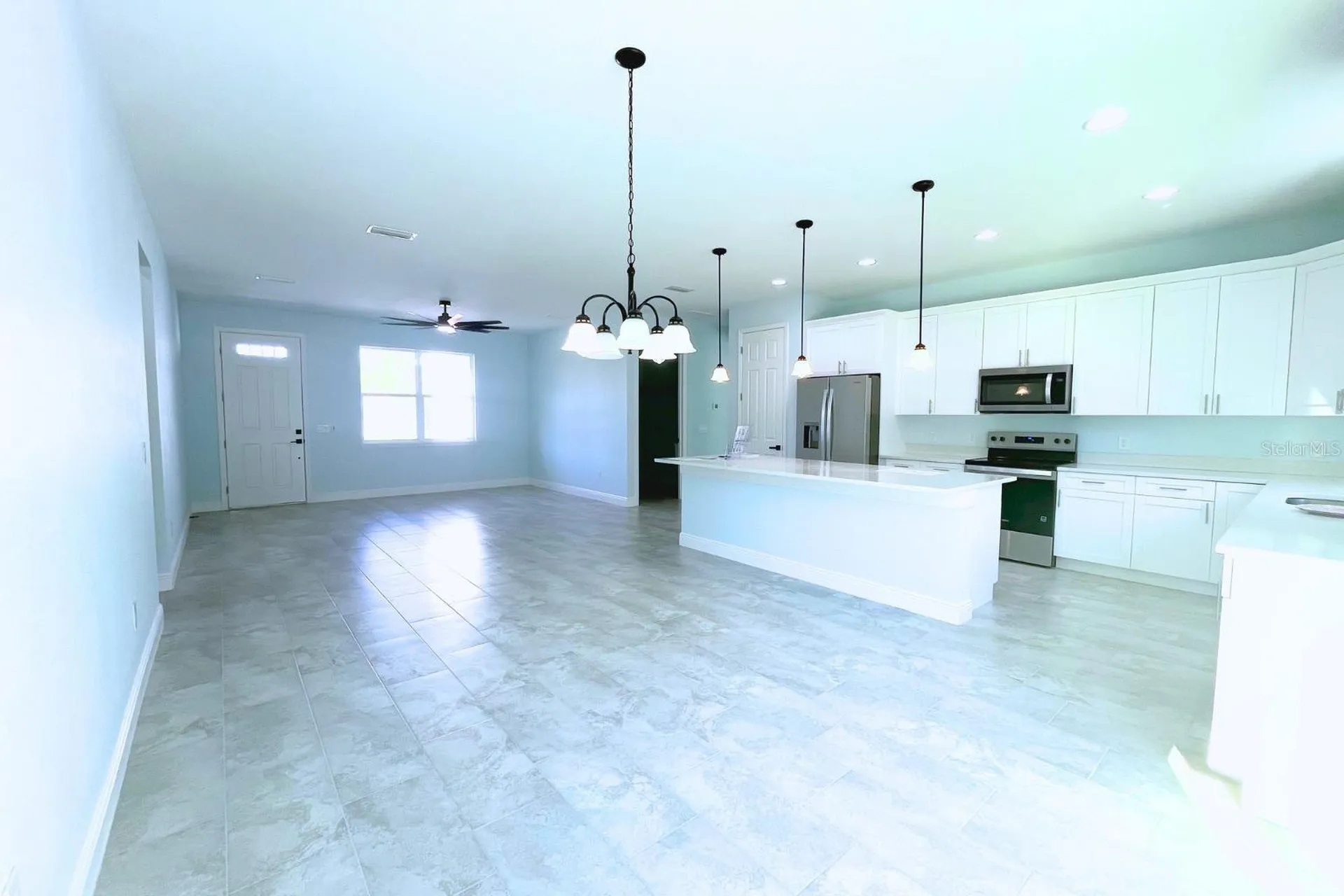 12222 SW 95th Place Ocala FL 34481