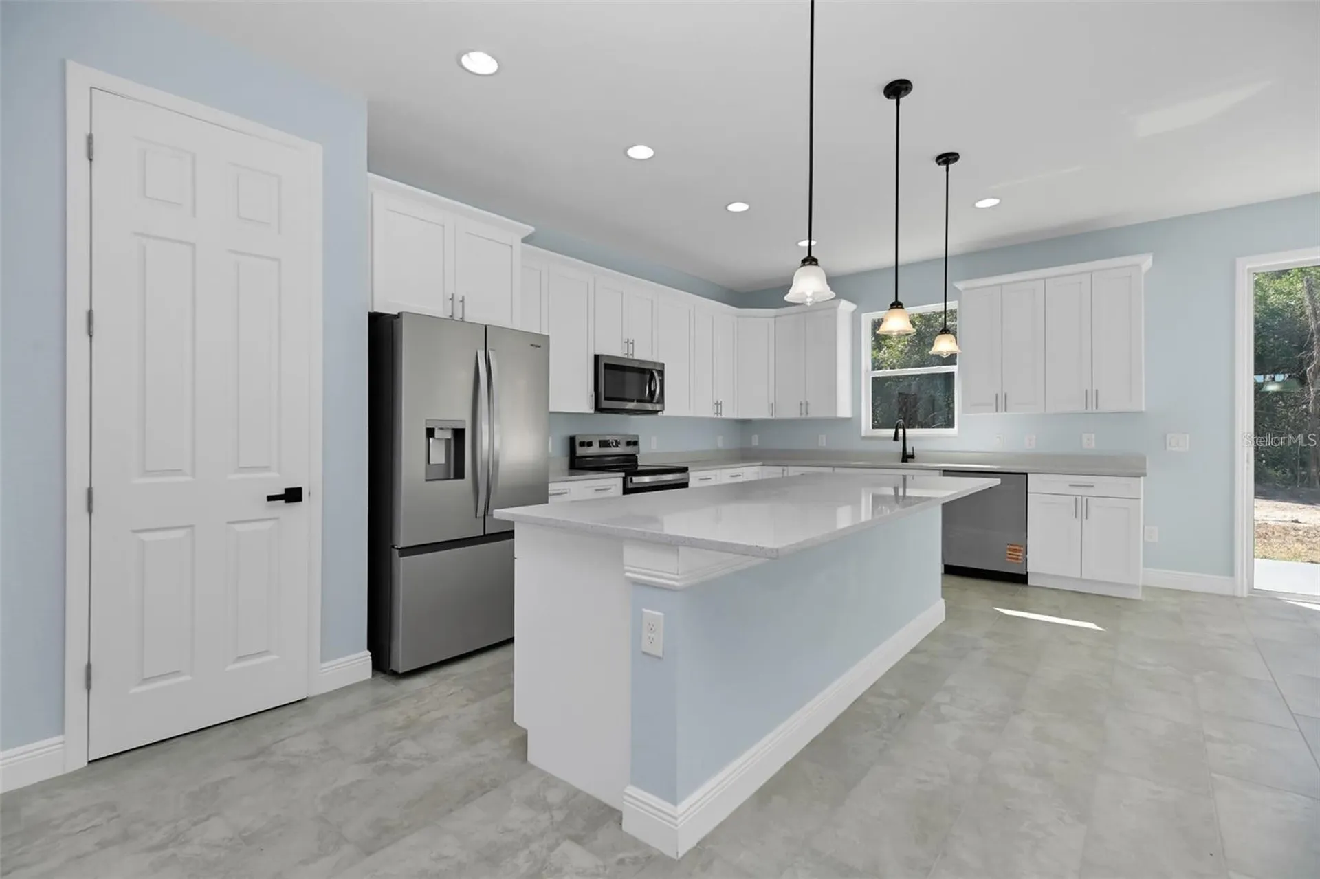 12222 SW 95th Place Ocala FL 34481