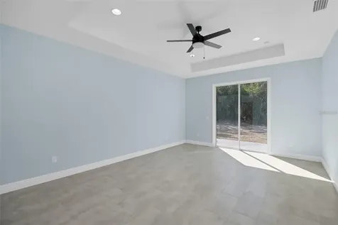 12222 SW 95th Place Ocala FL 34481