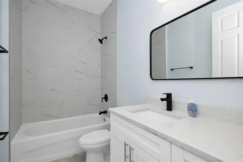 12222 SW 95th Place Ocala FL 34481